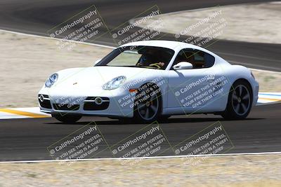 media/May-30-2025-PCA Central Coast (Fri) [[082f3a64b6]]/Parade Laps/